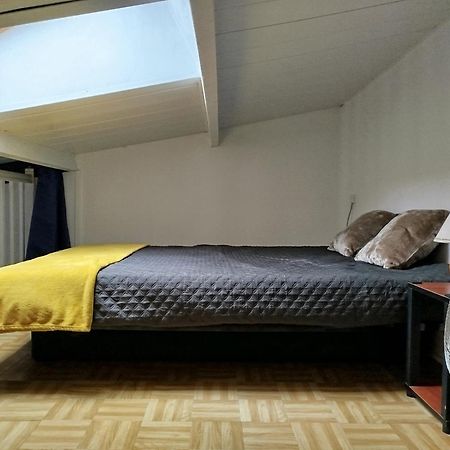 Maison A 100 M De La Plage A St Hilaire De Riez Сент-Илер-де-Рие Екстериор снимка